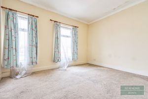 Photo 13- click for photo gallery